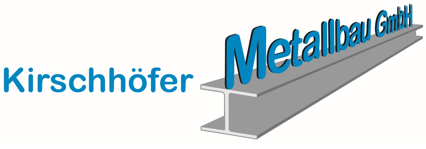 Kirschhöfer Metallbau GmbH